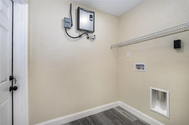 $306,900 | 1107 Woodlawn Road, Rockledge, FL 32955