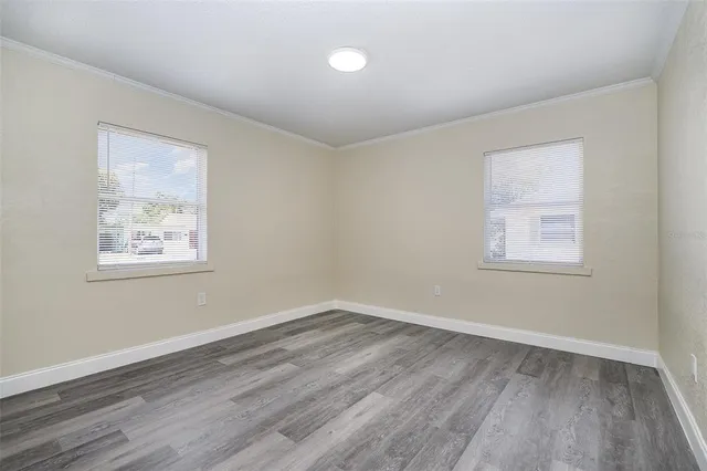 $306,900 | 1107 Woodlawn Road, Rockledge, FL 32955