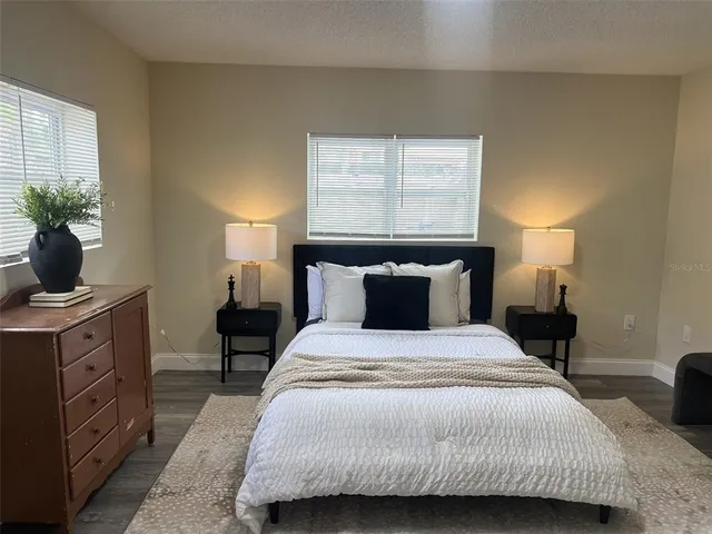 $306,900 | 1107 Woodlawn Road, Rockledge, FL 32955