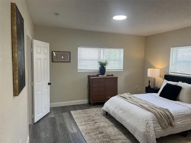 $306,900 | 1107 Woodlawn Road, Rockledge, FL 32955