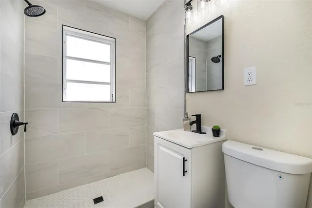 $306,900 | 1107 Woodlawn Road, Rockledge, FL 32955