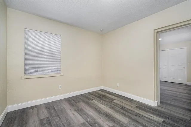 $306,900 | 1107 Woodlawn Road, Rockledge, FL 32955