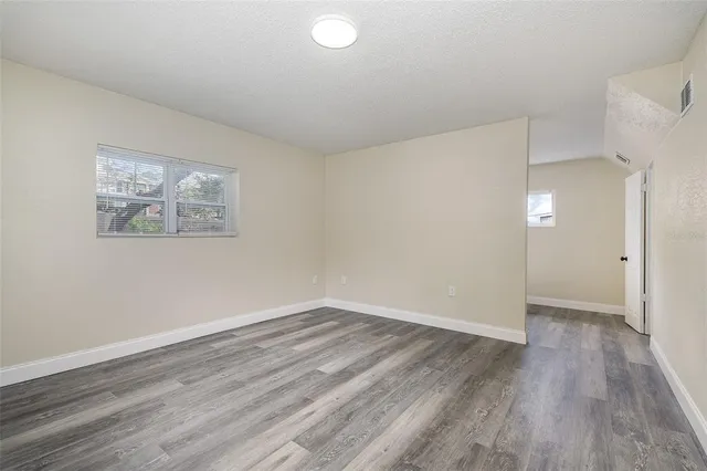 $306,900 | 1107 Woodlawn Road, Rockledge, FL 32955