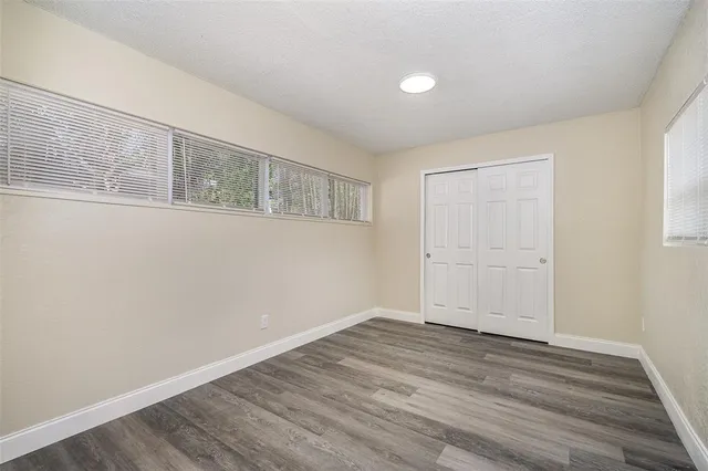 $306,900 | 1107 Woodlawn Road, Rockledge, FL 32955