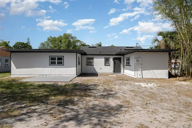 $306,900 | 1107 Woodlawn Road, Rockledge, FL 32955