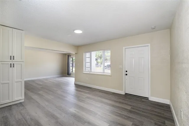 $306,900 | 1107 Woodlawn Road, Rockledge, FL 32955