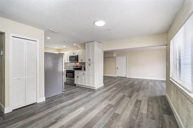 $306,900 | 1107 Woodlawn Road, Rockledge, FL 32955