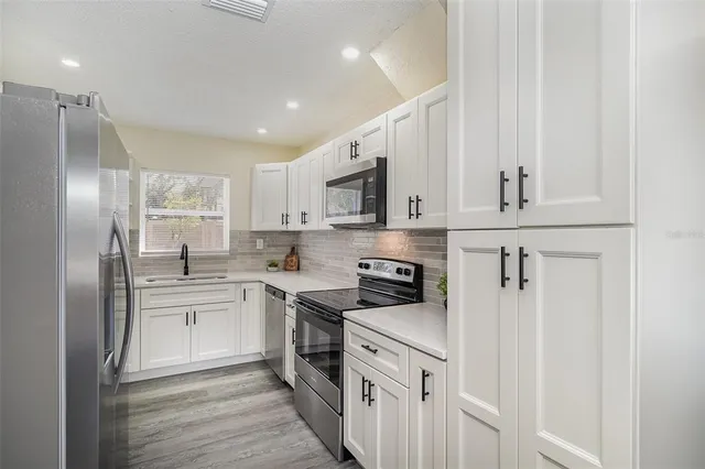 $306,900 | 1107 Woodlawn Road, Rockledge, FL 32955