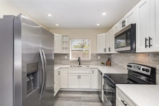 $306,900 | 1107 Woodlawn Road, Rockledge, FL 32955