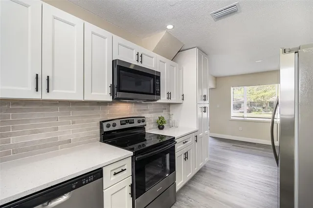 $306,900 | 1107 Woodlawn Road, Rockledge, FL 32955