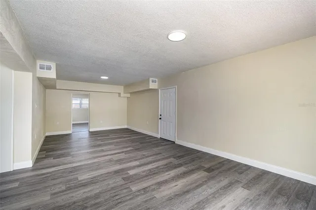 $306,900 | 1107 Woodlawn Road, Rockledge, FL 32955