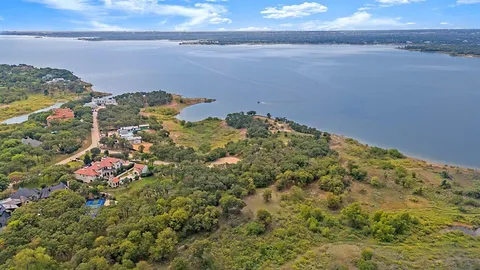a view of lake