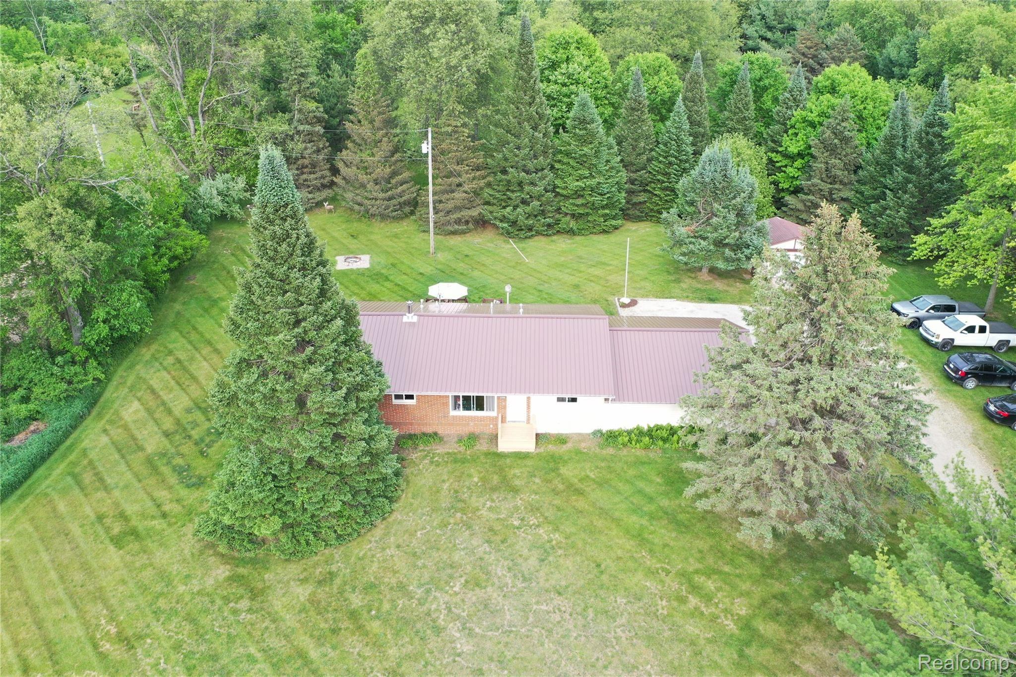 4633 Baldwin Road Metamora, MI 48455 - Photo 44 of 62 DJI_0473.JPG