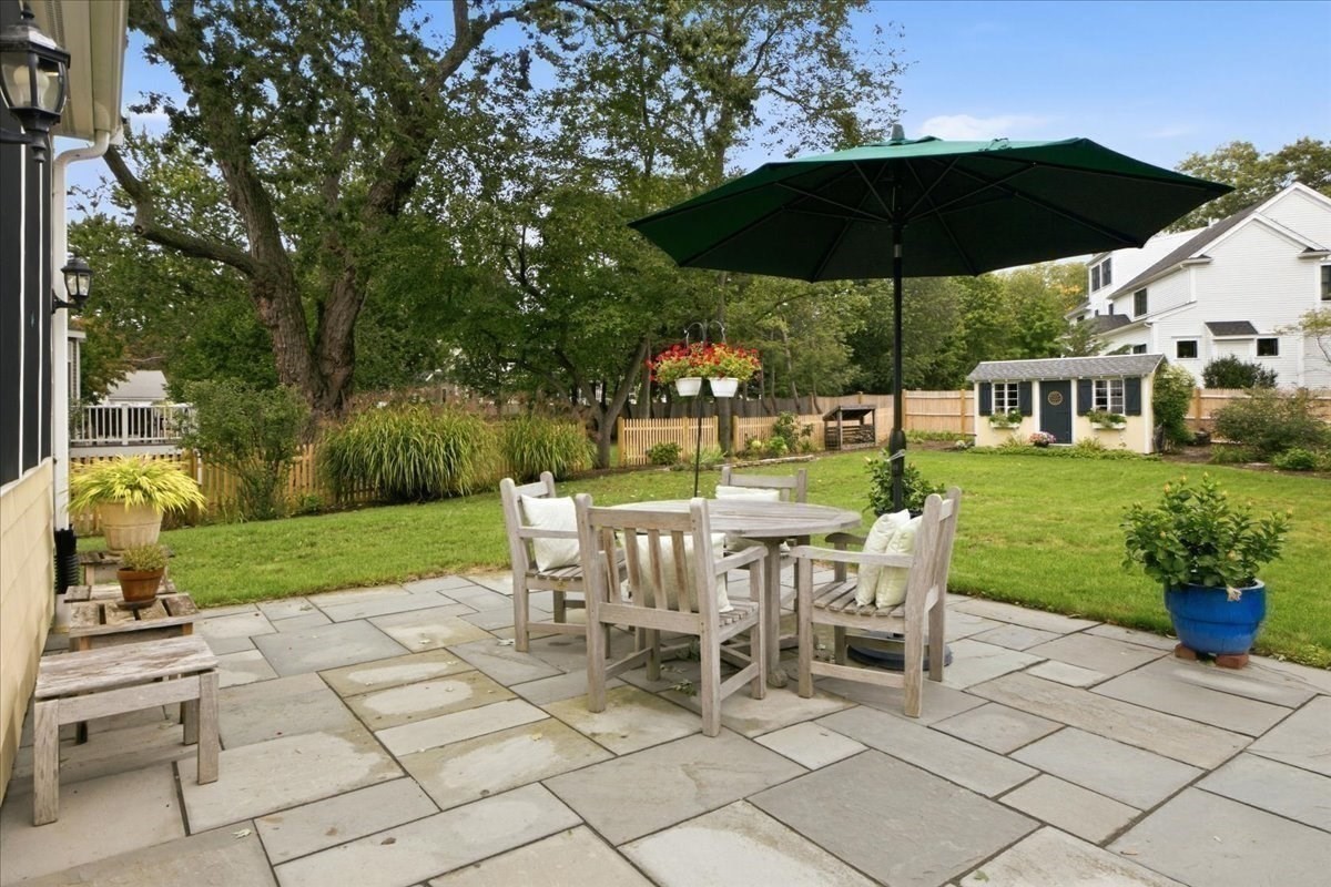 520 Webster Street Needham, MA 02494 - Photo 32 of 32 Gallery Image 32