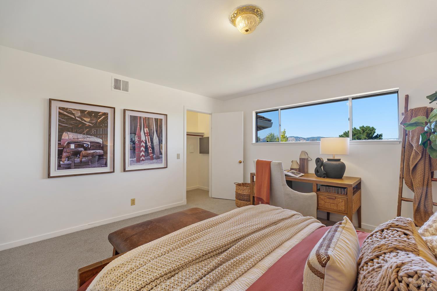 4 Ranch Road San Rafael, CA 94903 - Photo 17 of 56 Gallery Image 17
