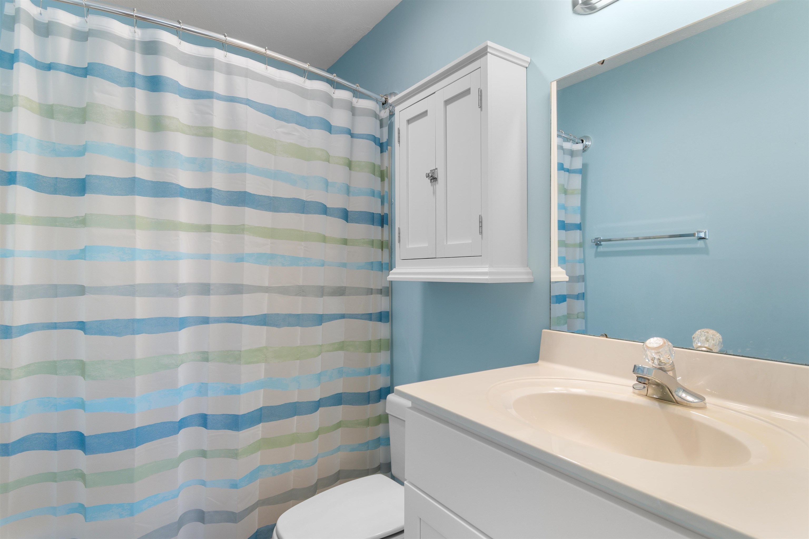 4633 Lightkeepers Way, Unit 5F Little River, SC 29566 - Photo 22 of 46