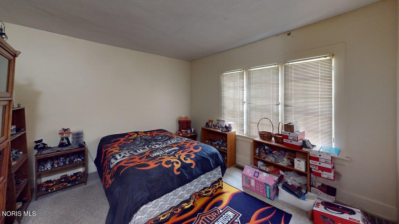 515 Washington Street Findlay, OH 45840 - Photo 11 of 42 Gallery Image 11