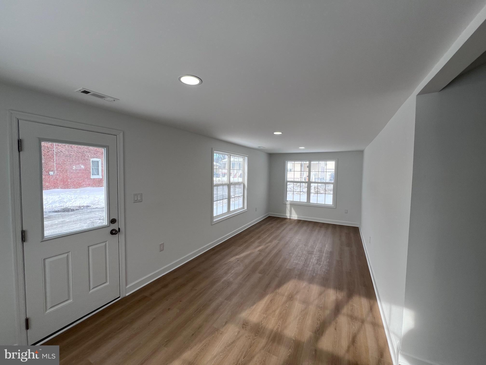 2318 Ruth Avenue Sparrows Point, MD 21219 - Photo 13 of 93