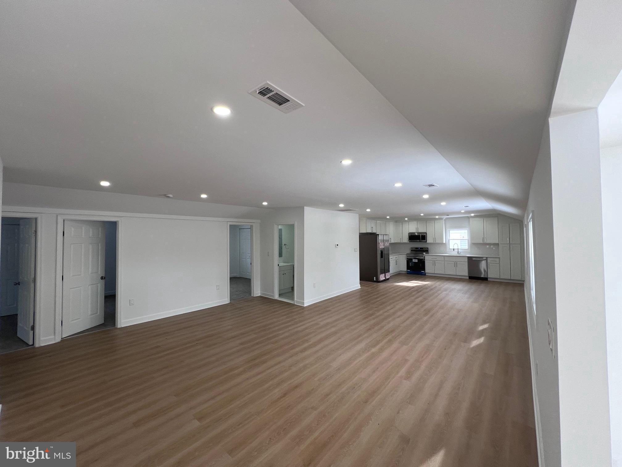 2318 Ruth Avenue Sparrows Point, MD 21219 - Photo 15 of 93