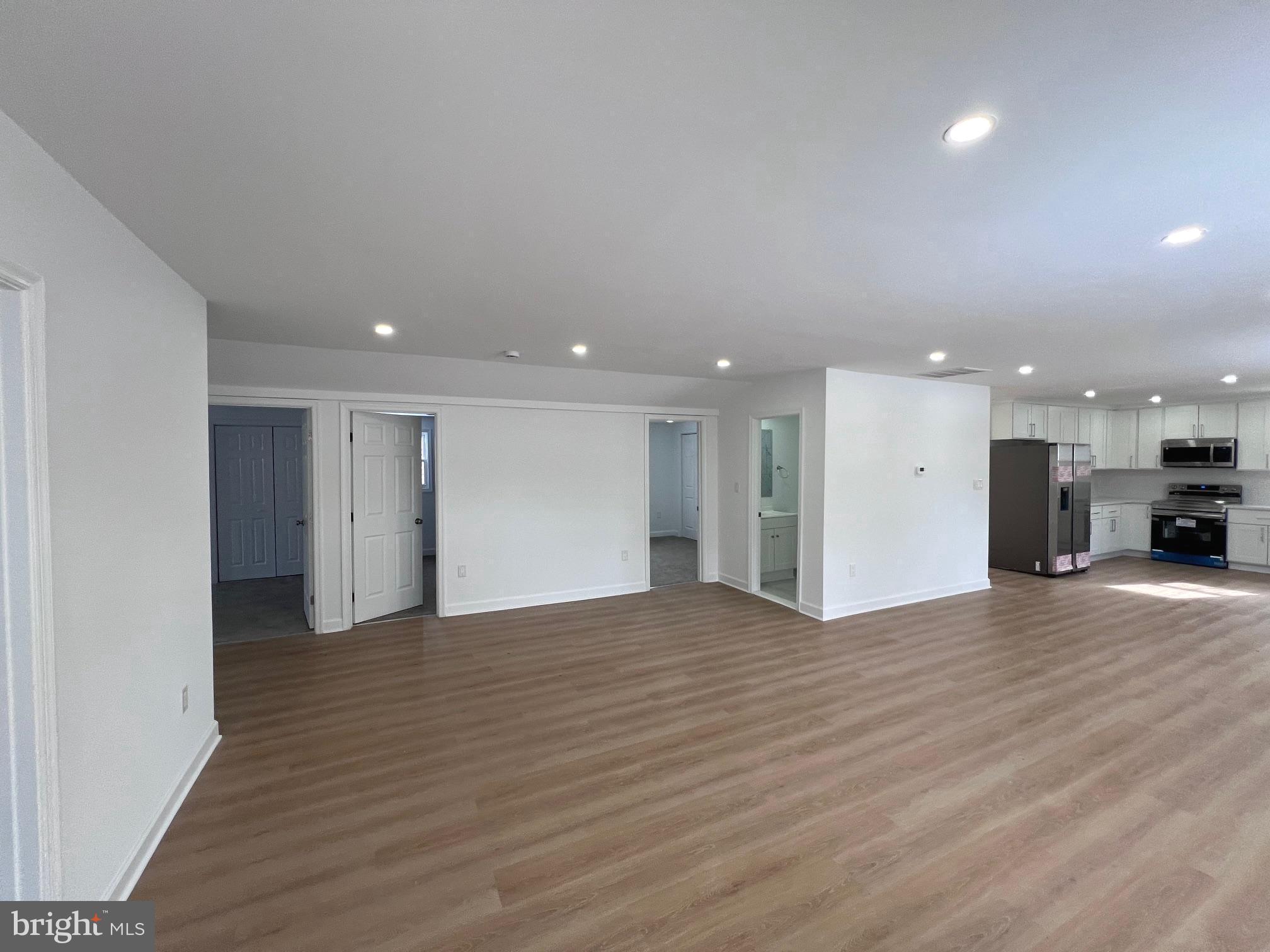 2318 Ruth Avenue Sparrows Point, MD 21219 - Photo 17 of 93