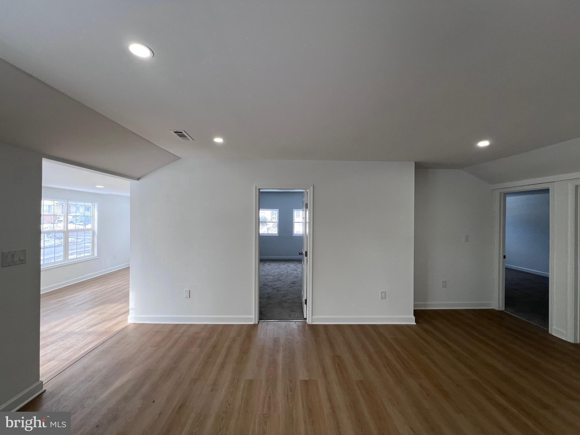 2318 Ruth Avenue Sparrows Point, MD 21219 - Photo 19 of 93