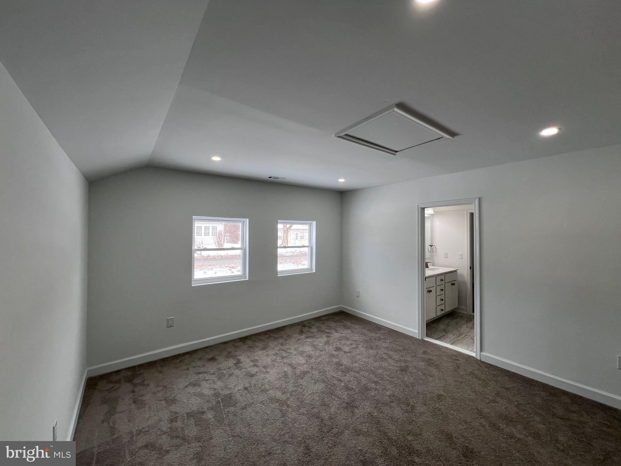 2318 Ruth Avenue Sparrows Point, MD 21219 - Photo 20 of 93