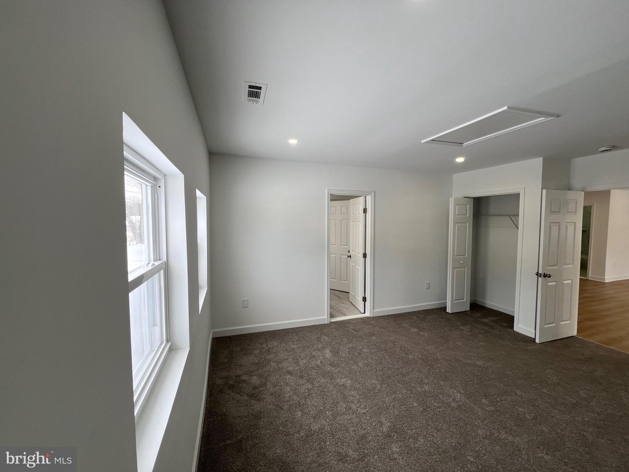 2318 Ruth Avenue Sparrows Point, MD 21219 - Photo 21 of 93