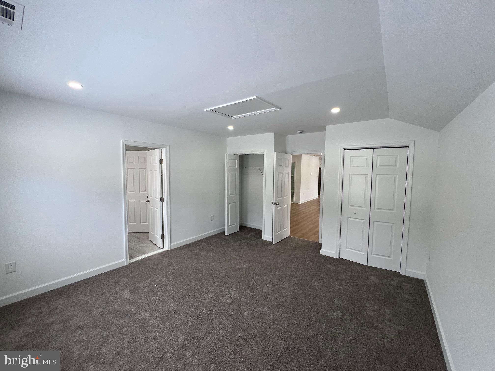 2318 Ruth Avenue Sparrows Point, MD 21219 - Photo 22 of 93