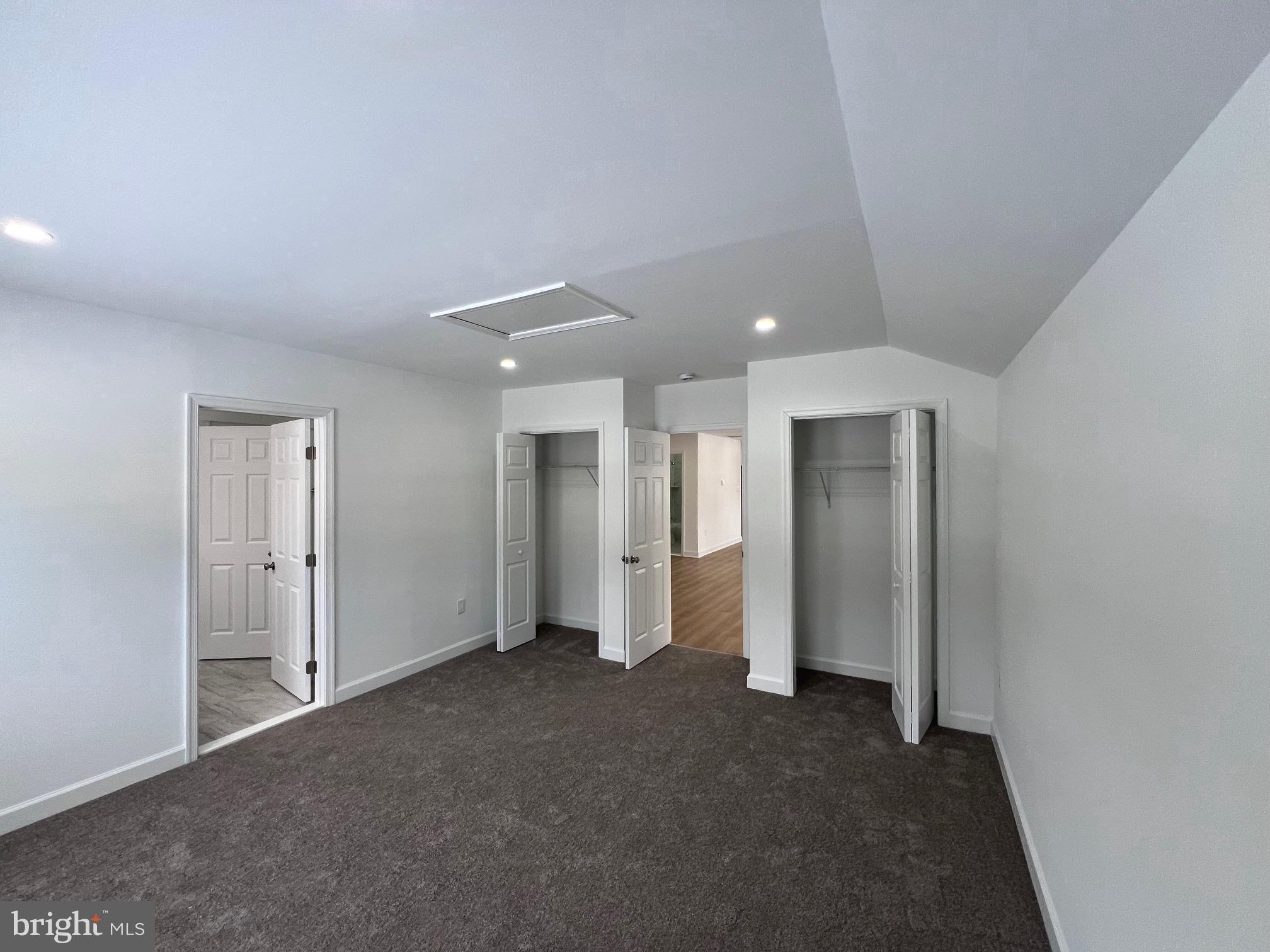 2318 Ruth Avenue Sparrows Point, MD 21219 - Photo 23 of 93