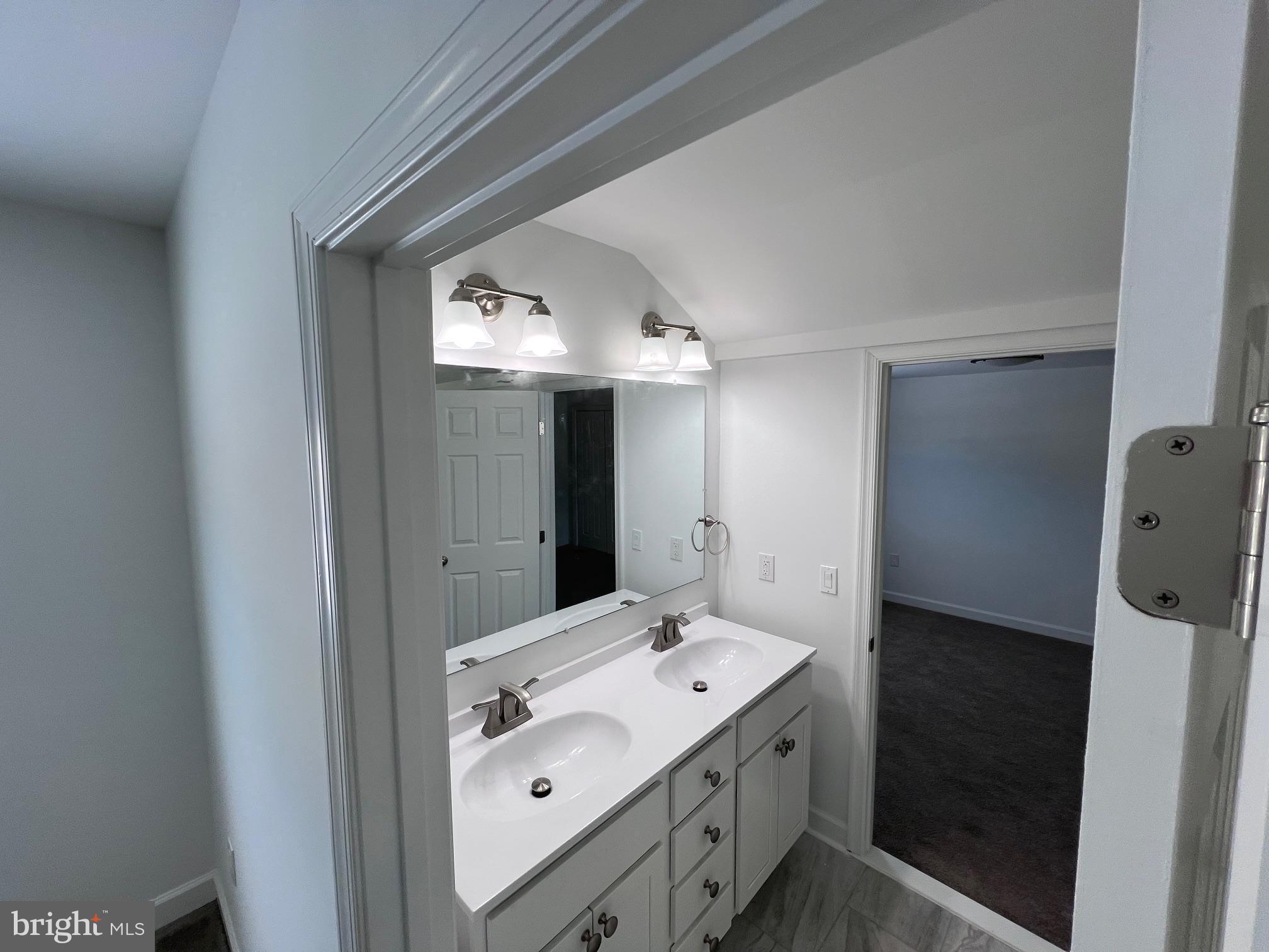 2318 Ruth Avenue Sparrows Point, MD 21219 - Photo 25 of 93