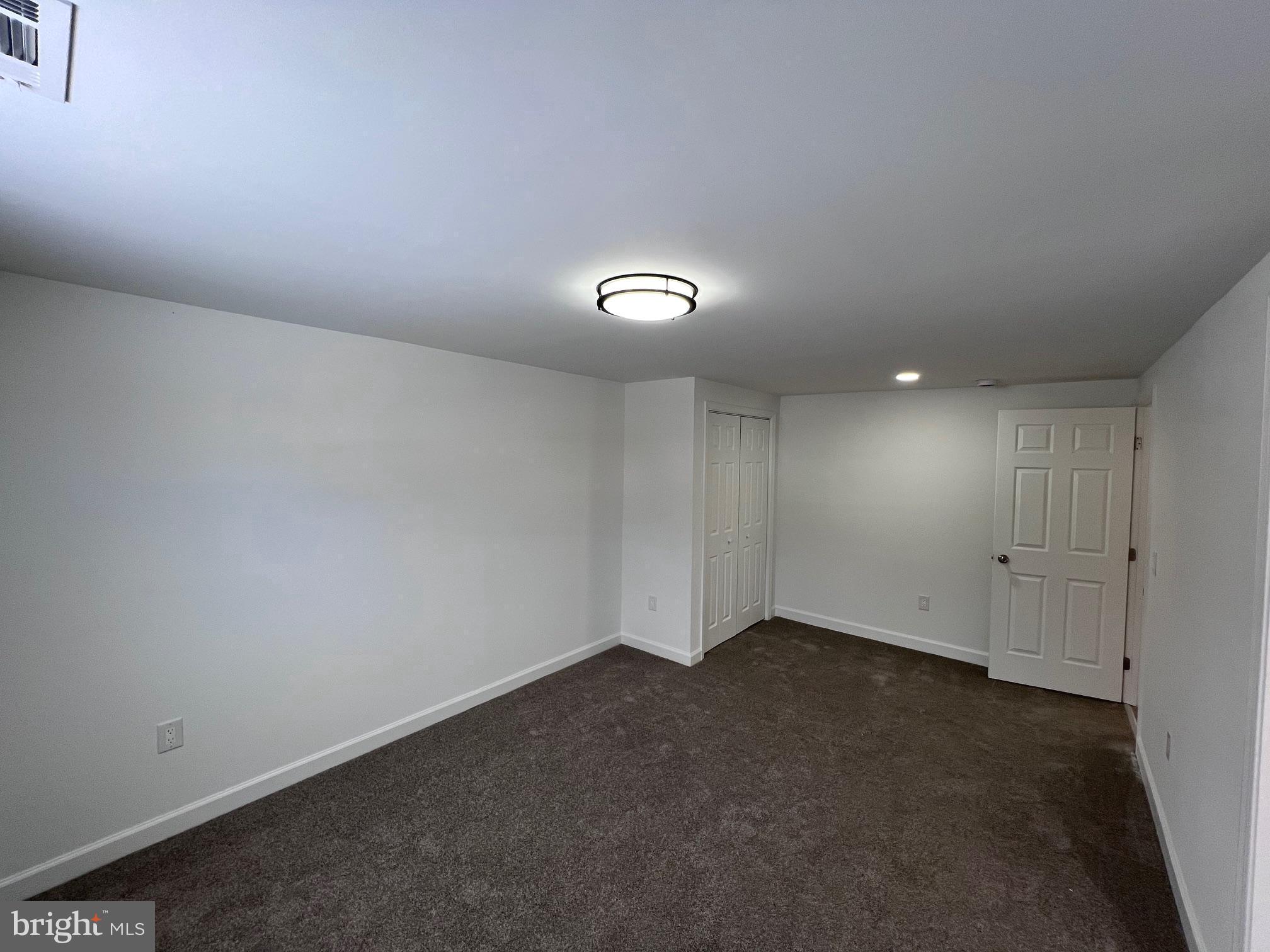 2318 Ruth Avenue Sparrows Point, MD 21219 - Photo 29 of 93