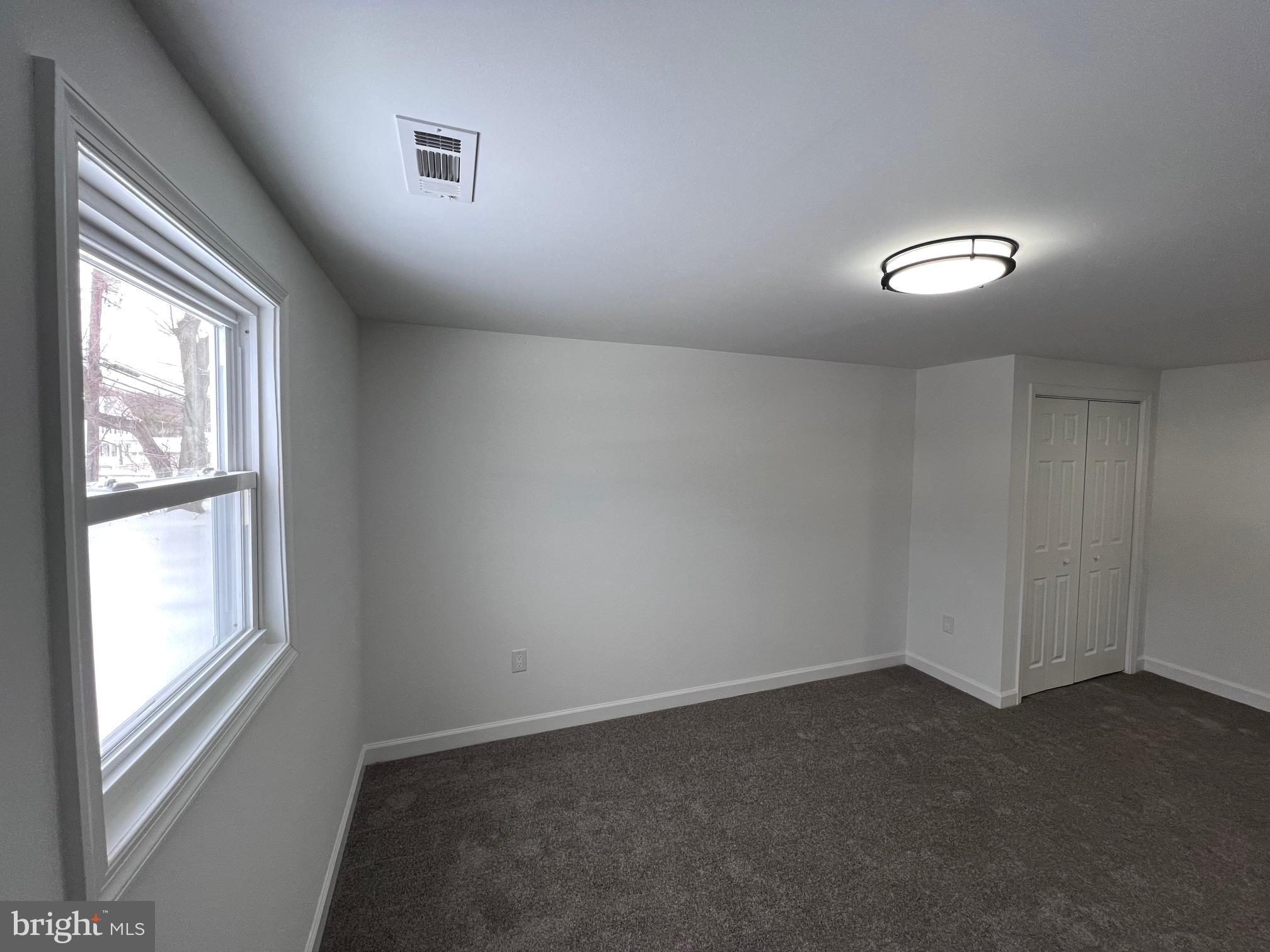 2318 Ruth Avenue Sparrows Point, MD 21219 - Photo 30 of 93