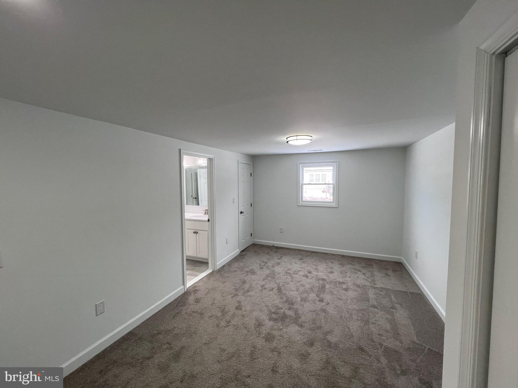 2318 Ruth Avenue Sparrows Point, MD 21219 - Photo 31 of 93