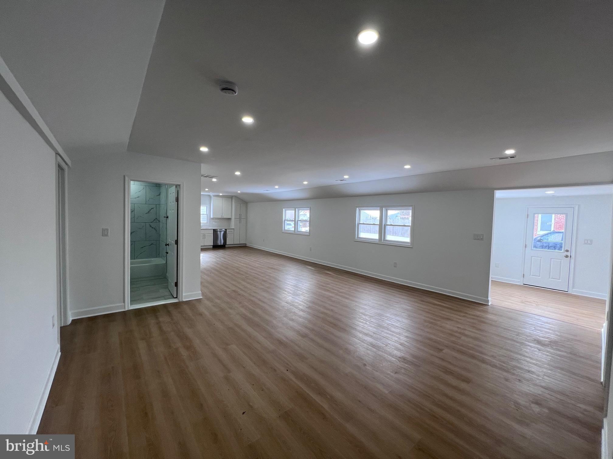 2318 Ruth Avenue Sparrows Point, MD 21219 - Photo 33 of 93