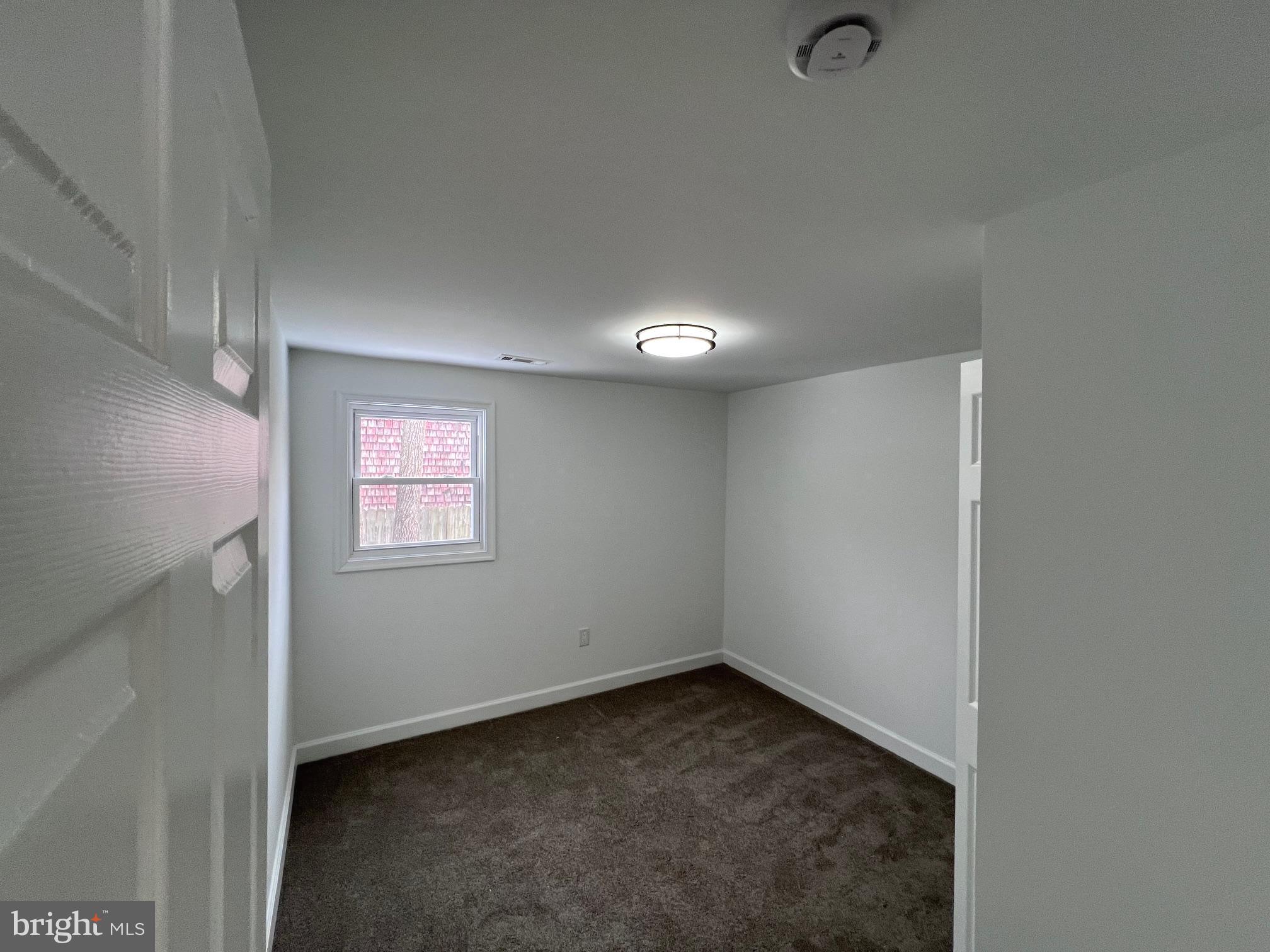 2318 Ruth Avenue Sparrows Point, MD 21219 - Photo 34 of 93