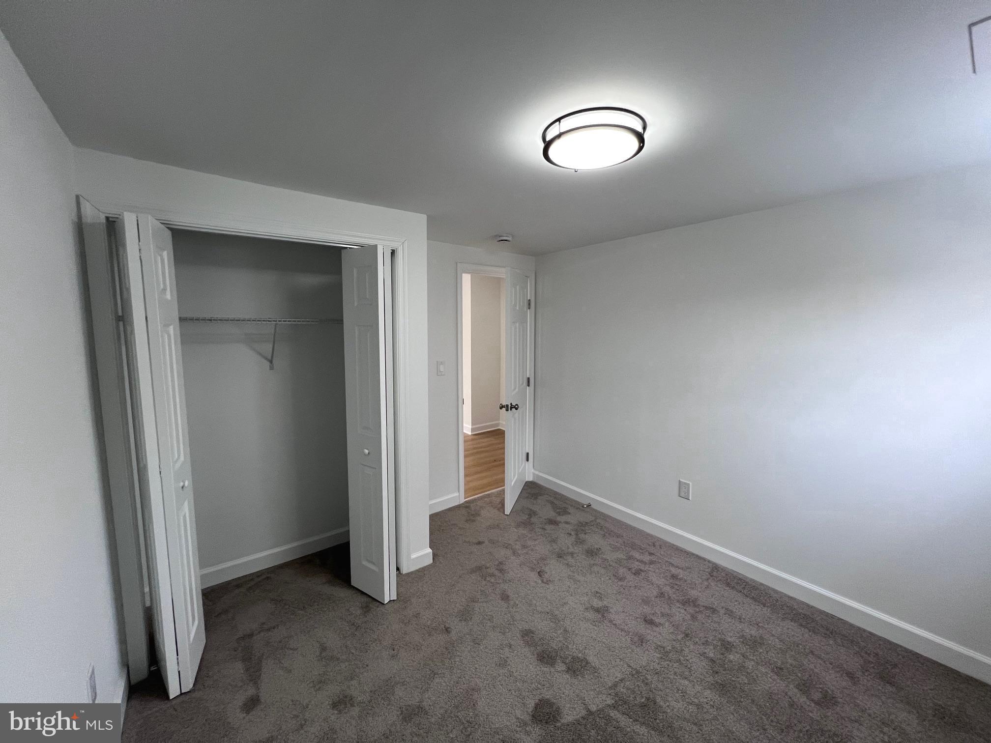 2318 Ruth Avenue Sparrows Point, MD 21219 - Photo 36 of 93