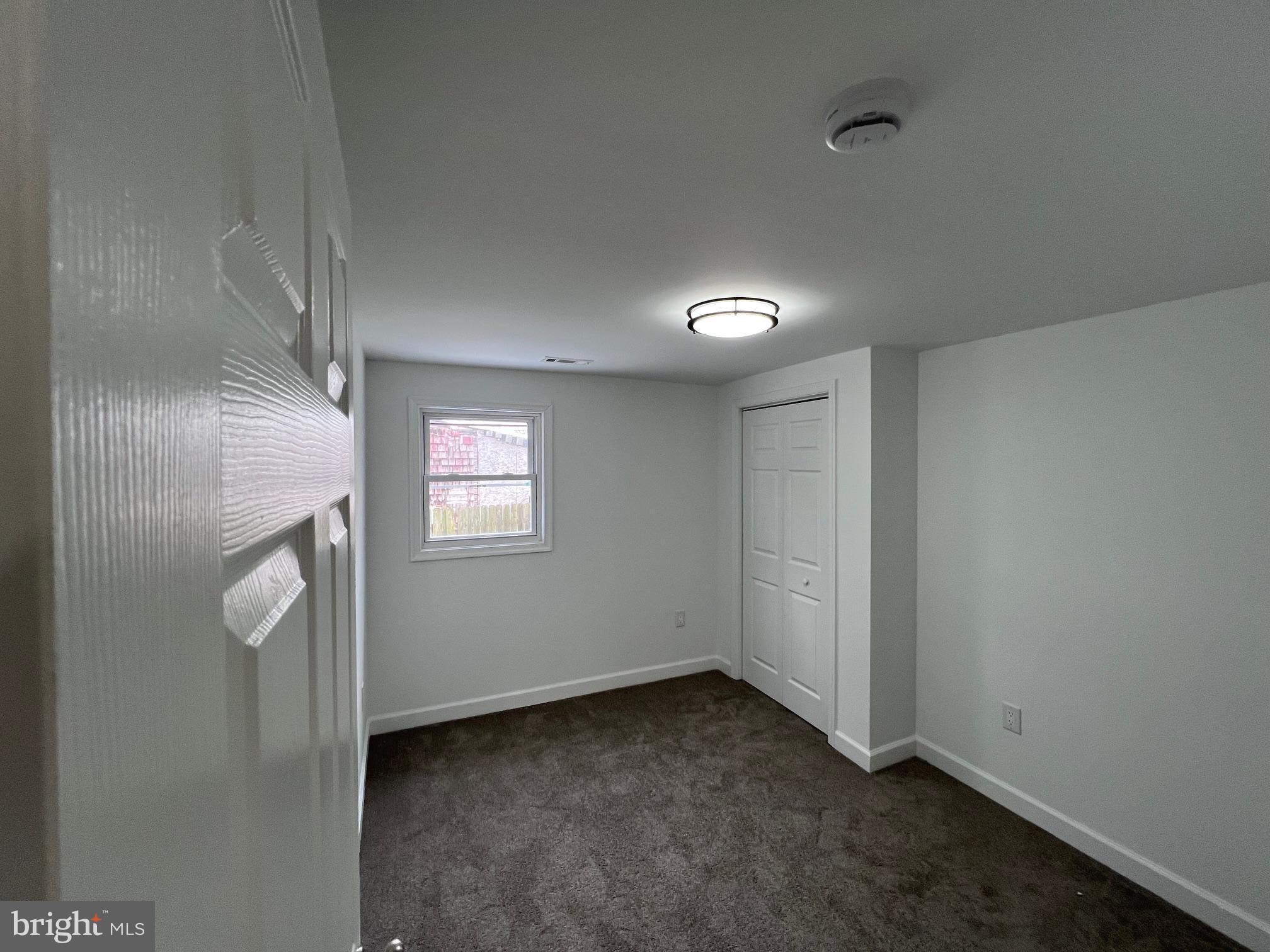 2318 Ruth Avenue Sparrows Point, MD 21219 - Photo 37 of 93