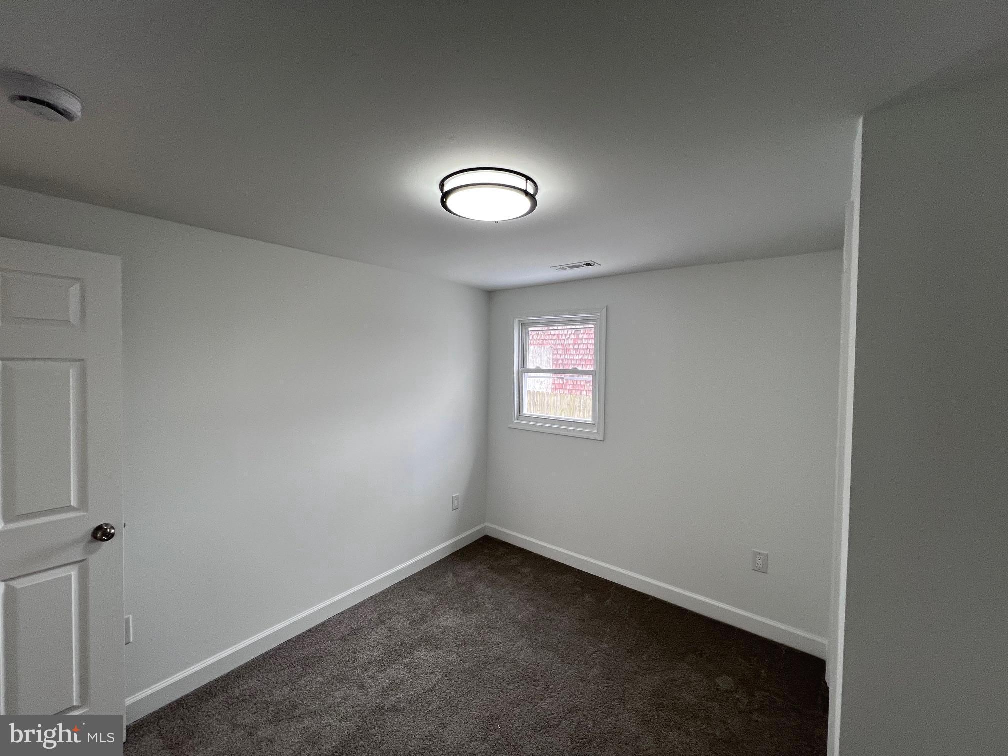 2318 Ruth Avenue Sparrows Point, MD 21219 - Photo 38 of 93