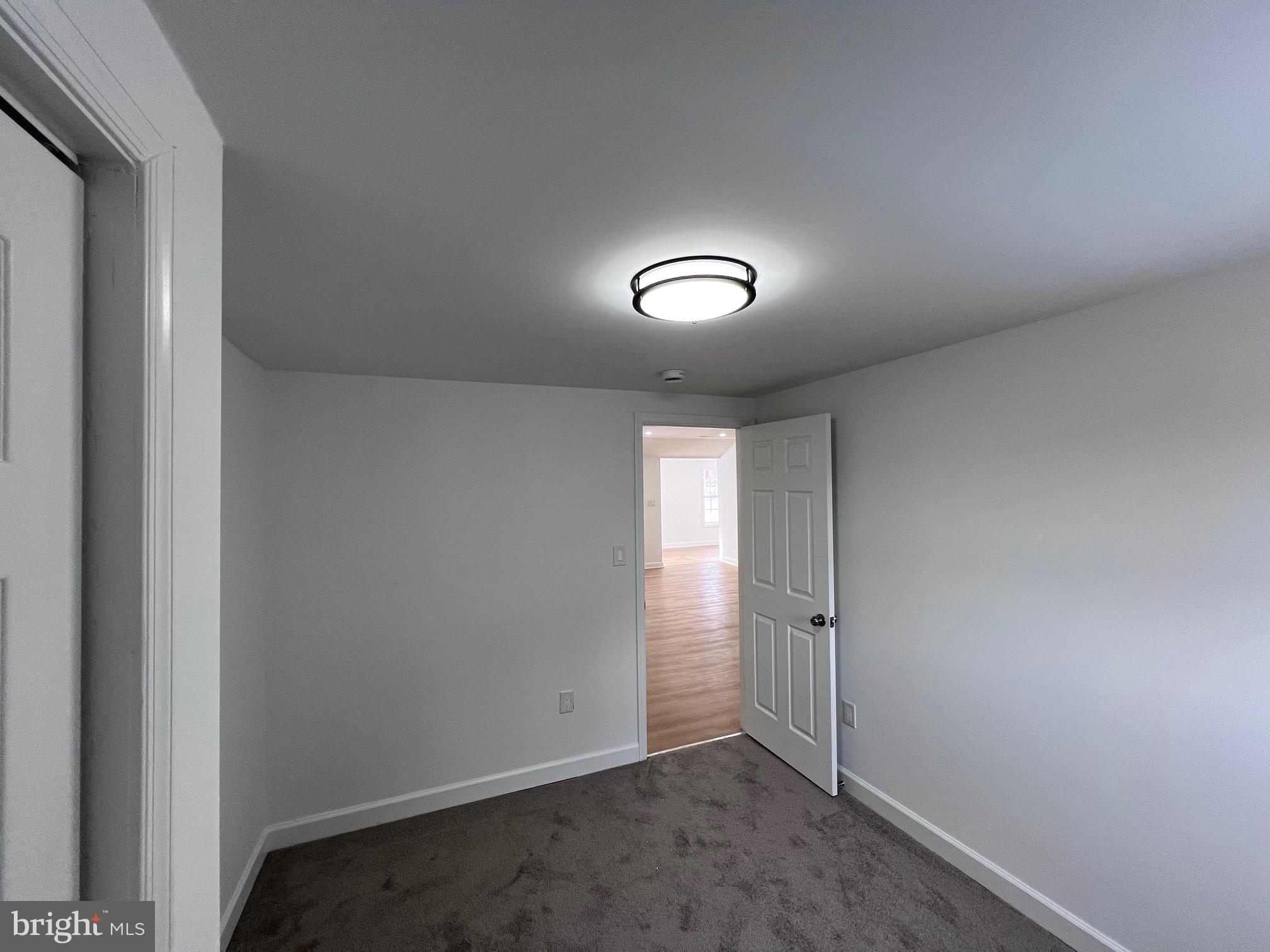 2318 Ruth Avenue Sparrows Point, MD 21219 - Photo 39 of 93