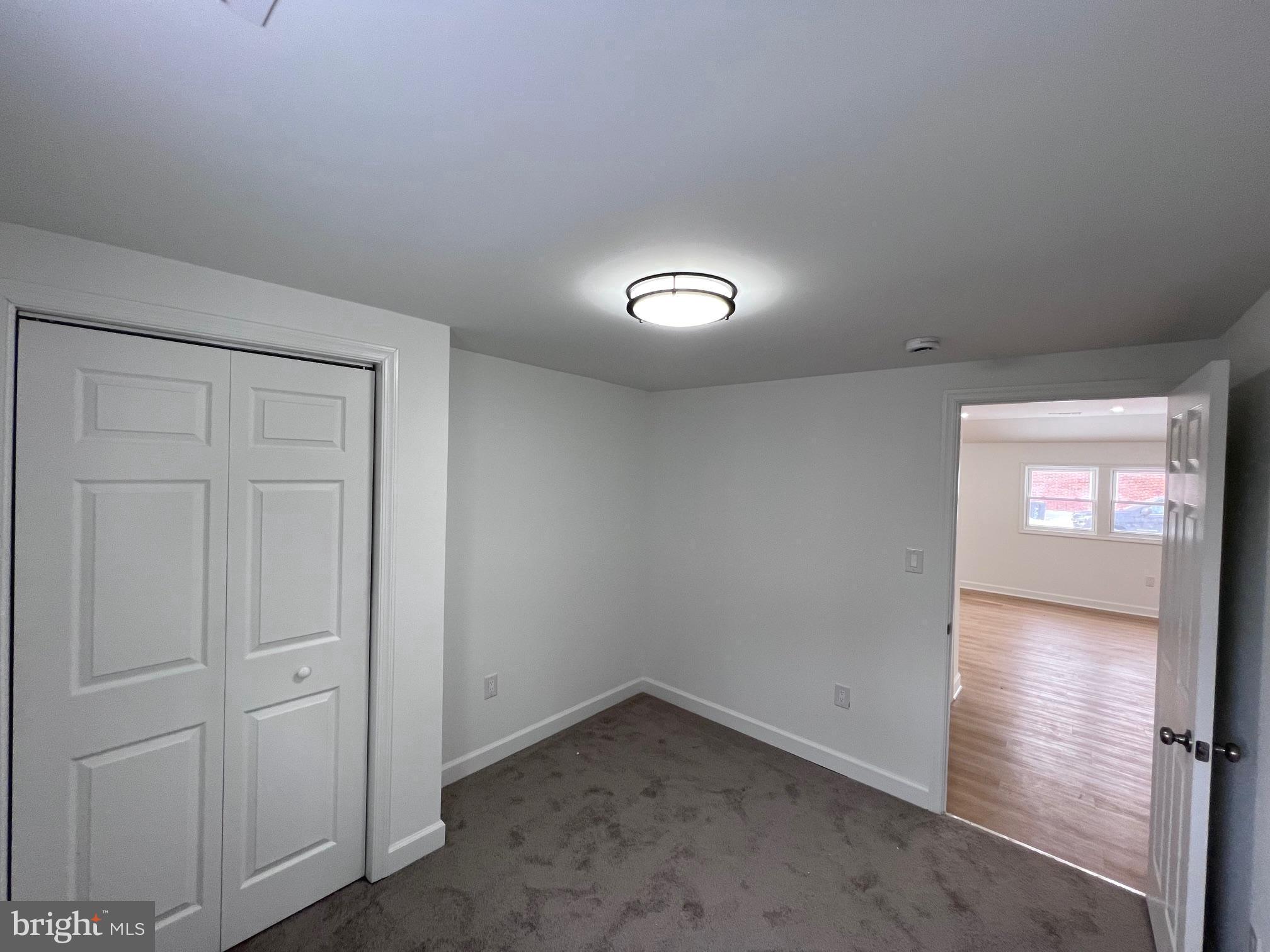 2318 Ruth Avenue Sparrows Point, MD 21219 - Photo 40 of 93