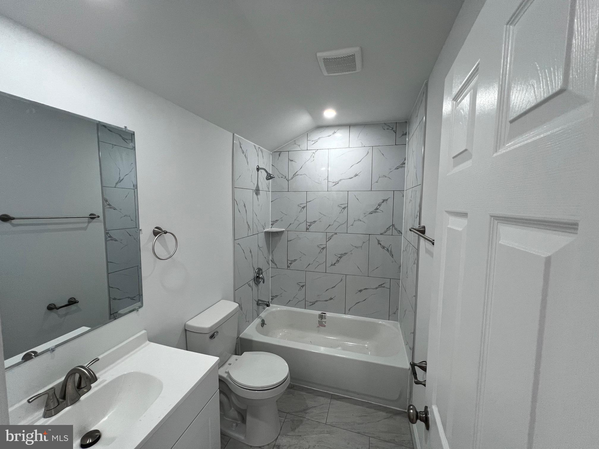 2318 Ruth Avenue Sparrows Point, MD 21219 - Photo 41 of 93