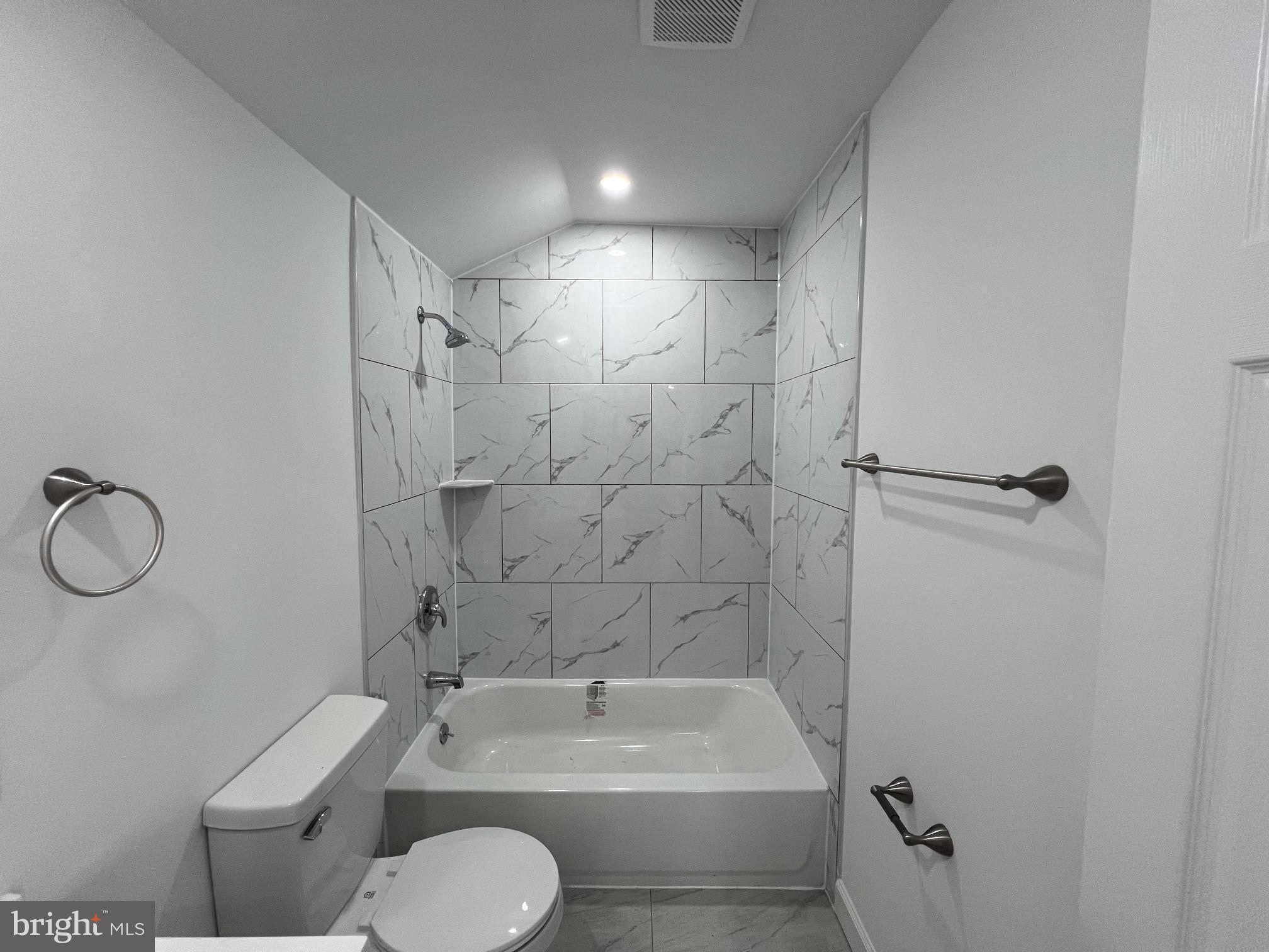 2318 Ruth Avenue Sparrows Point, MD 21219 - Photo 42 of 93