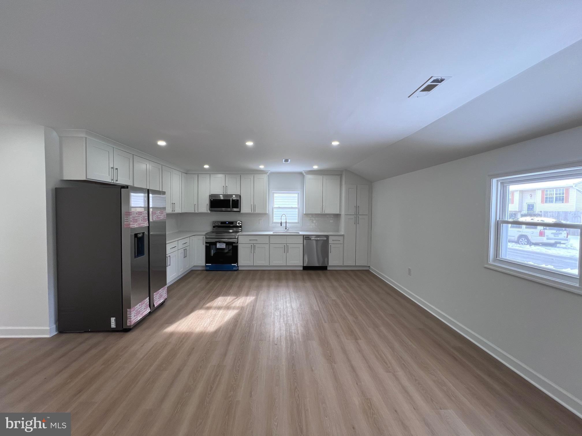 2318 Ruth Avenue Sparrows Point, MD 21219 - Photo 43 of 93