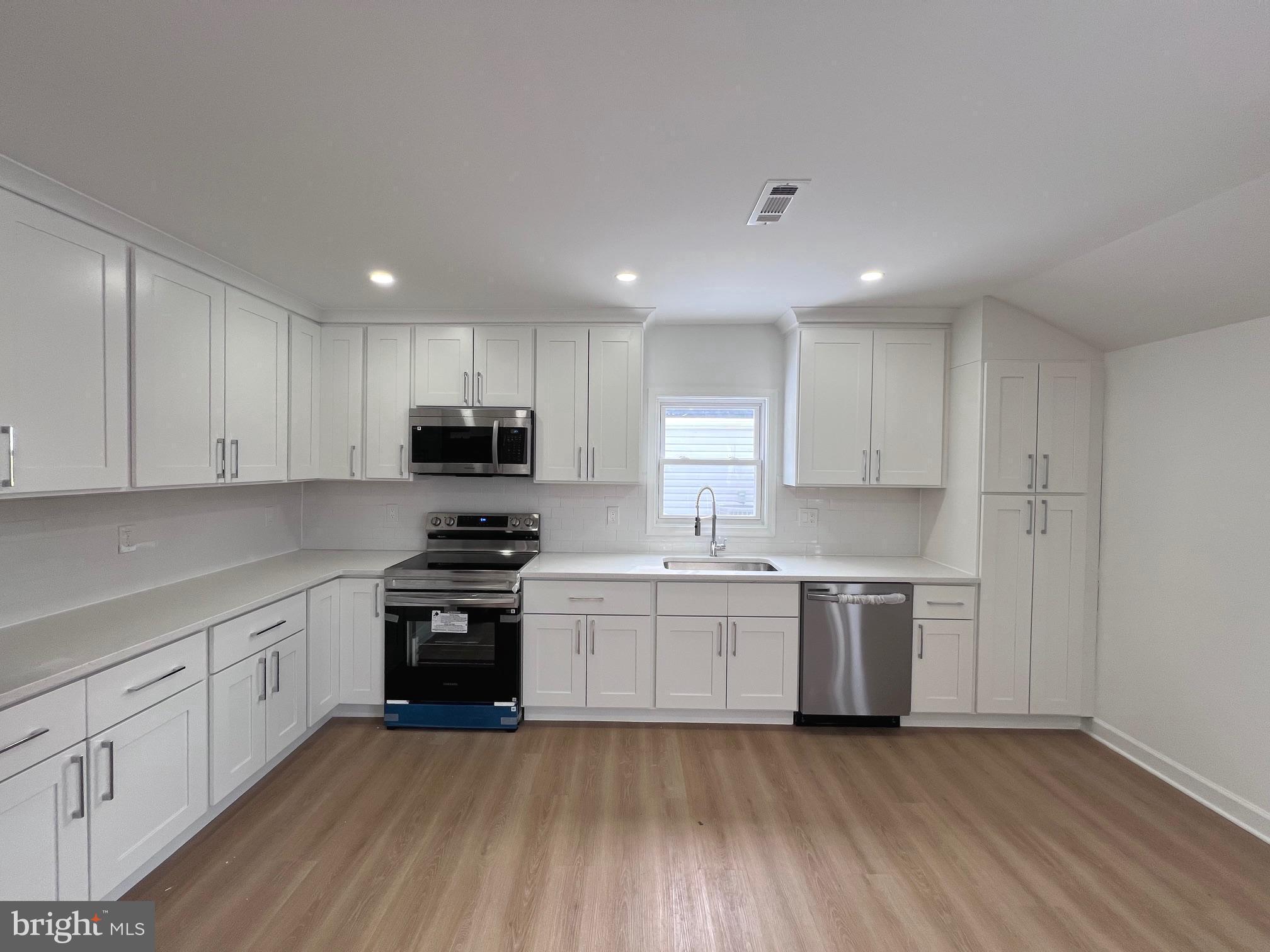 2318 Ruth Avenue Sparrows Point, MD 21219 - Photo 44 of 93