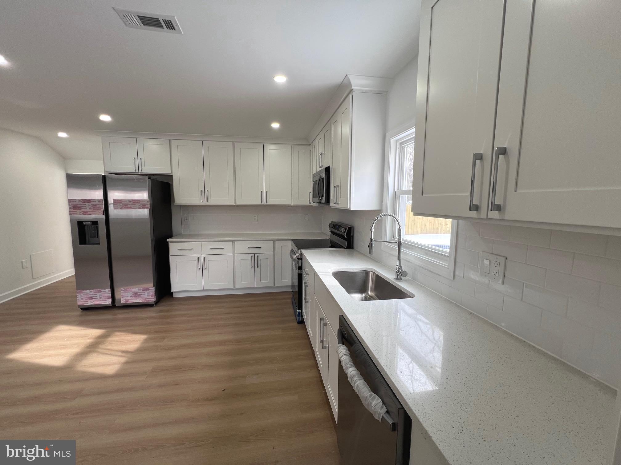 2318 Ruth Avenue Sparrows Point, MD 21219 - Photo 45 of 93