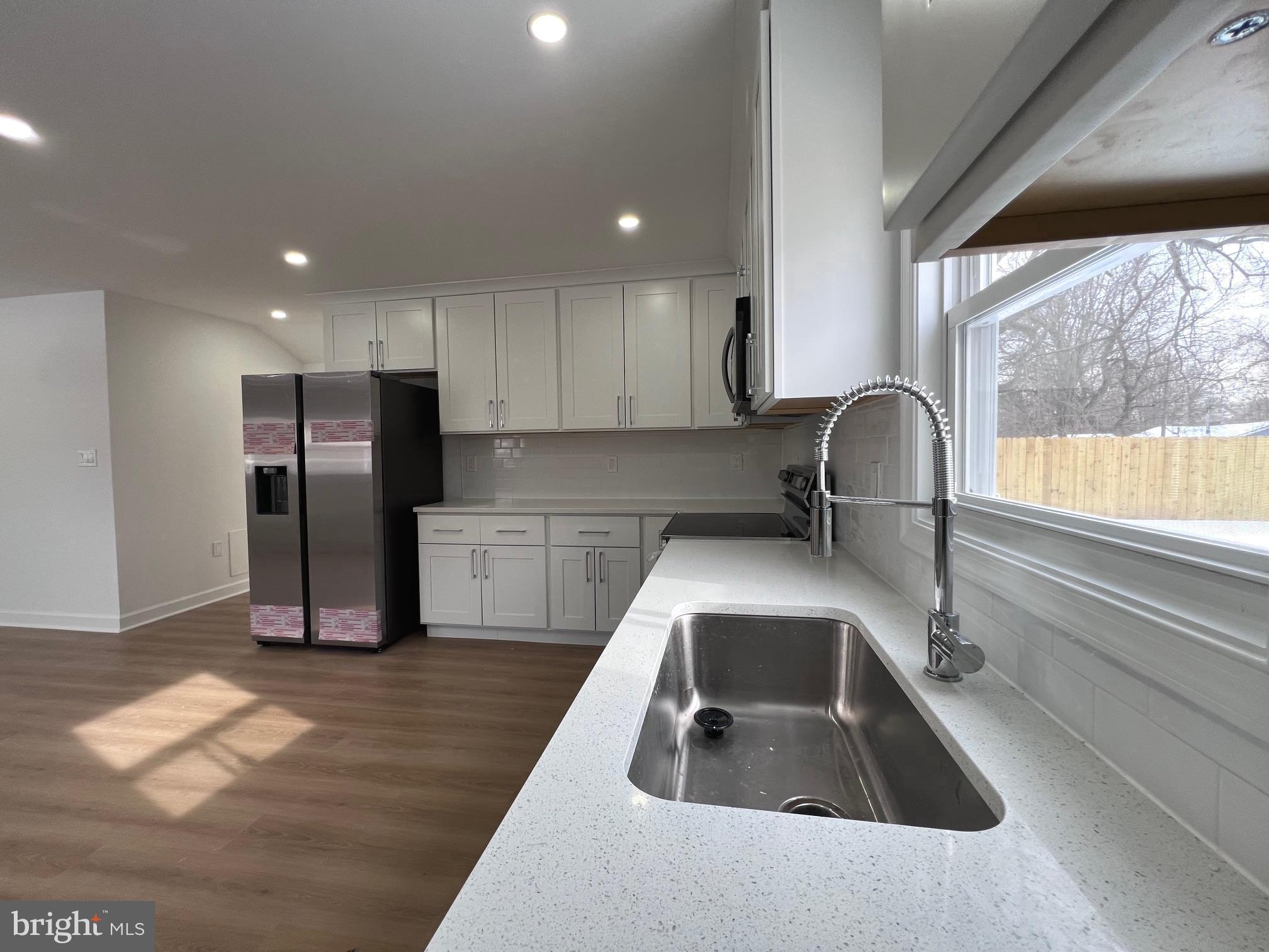 2318 Ruth Avenue Sparrows Point, MD 21219 - Photo 46 of 93