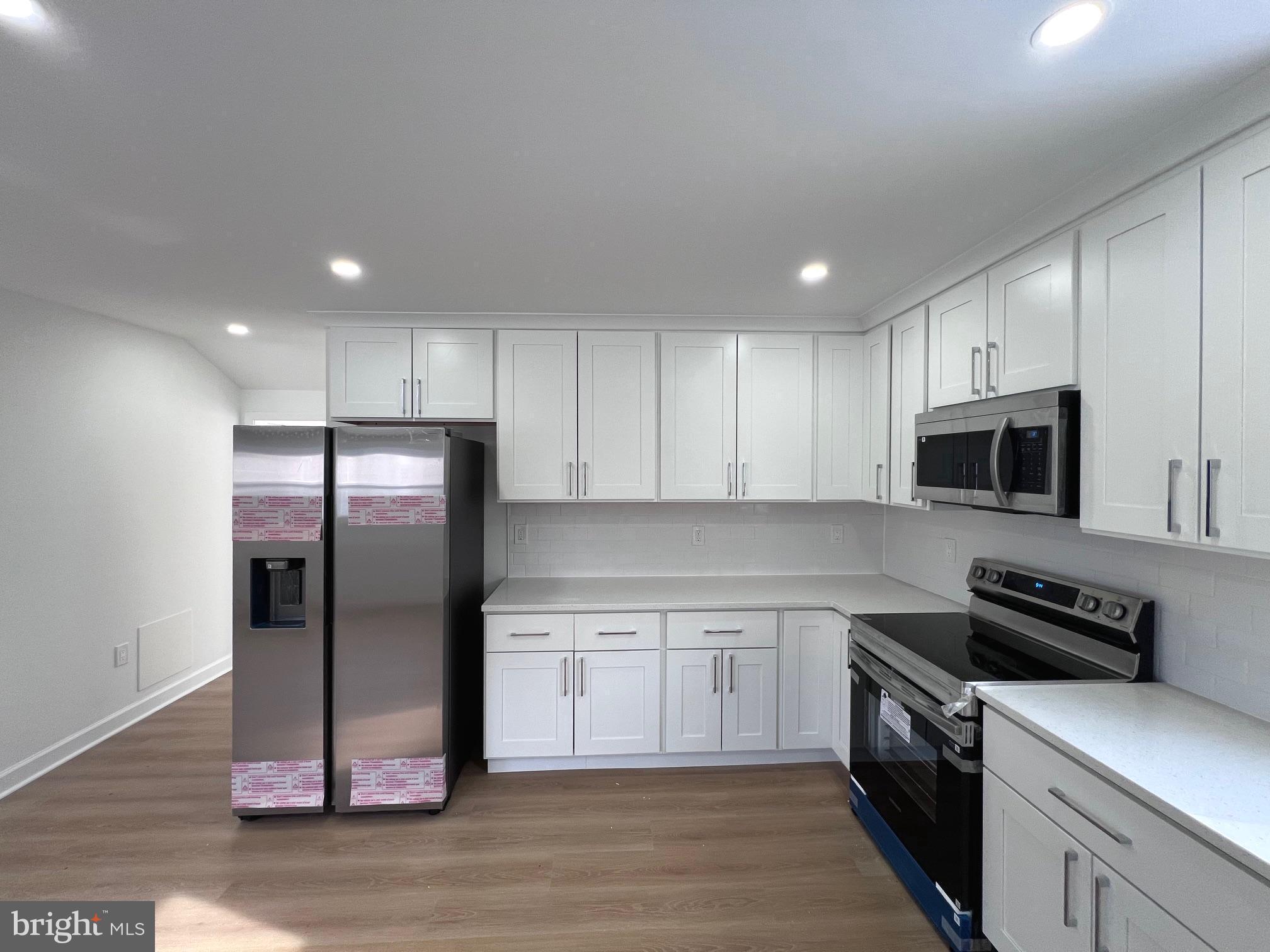 2318 Ruth Avenue Sparrows Point, MD 21219 - Photo 48 of 93