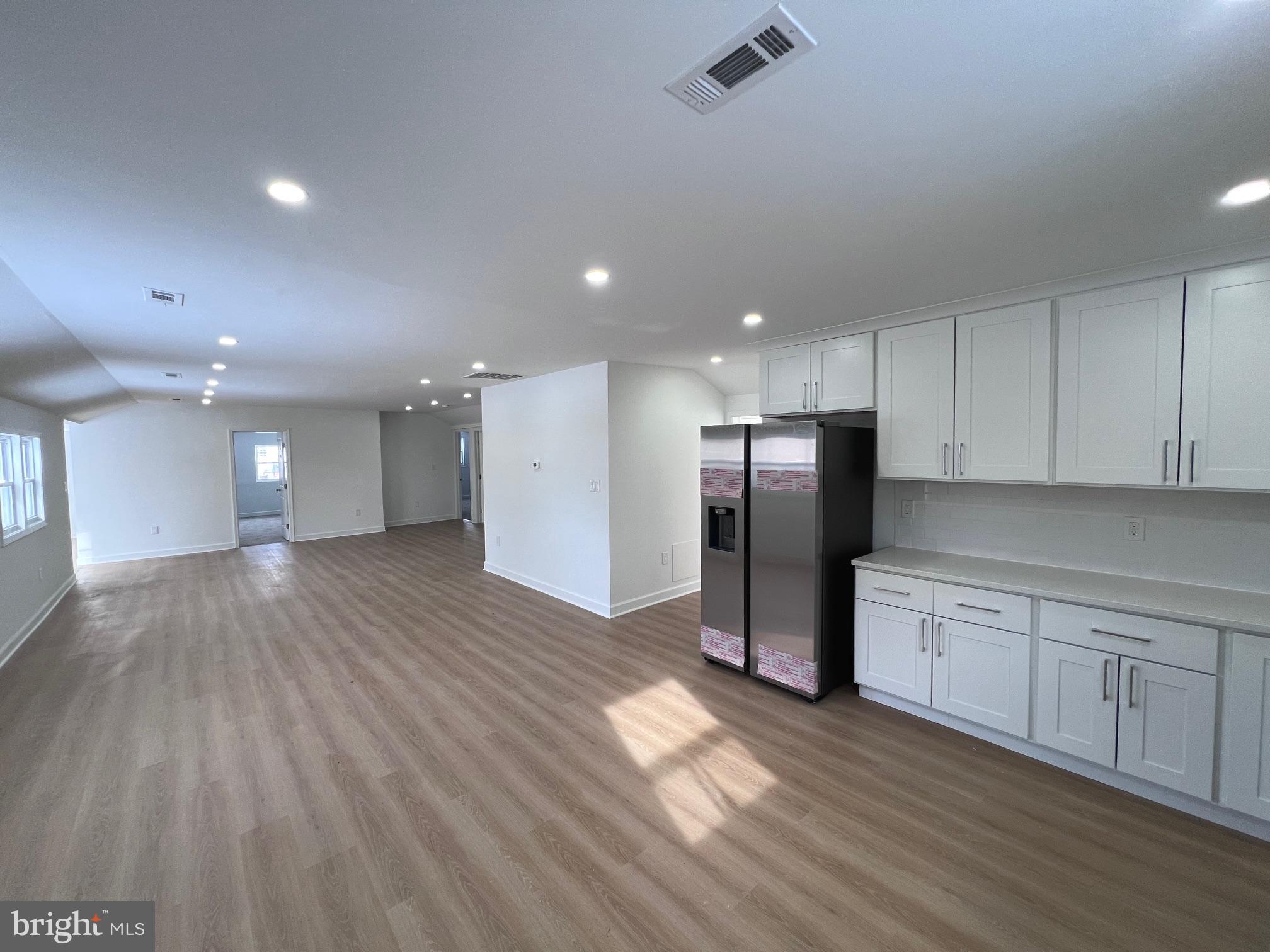 2318 Ruth Avenue Sparrows Point, MD 21219 - Photo 49 of 93