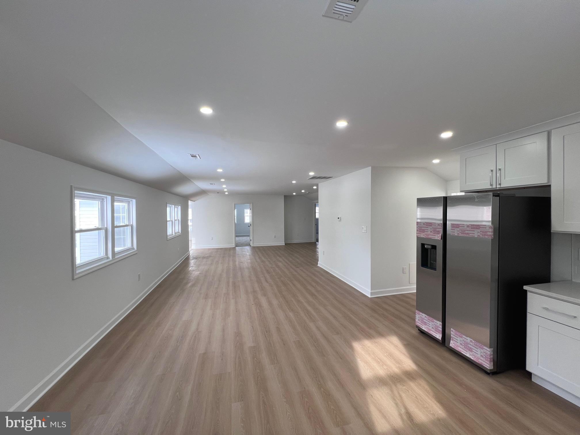 2318 Ruth Avenue Sparrows Point, MD 21219 - Photo 50 of 93