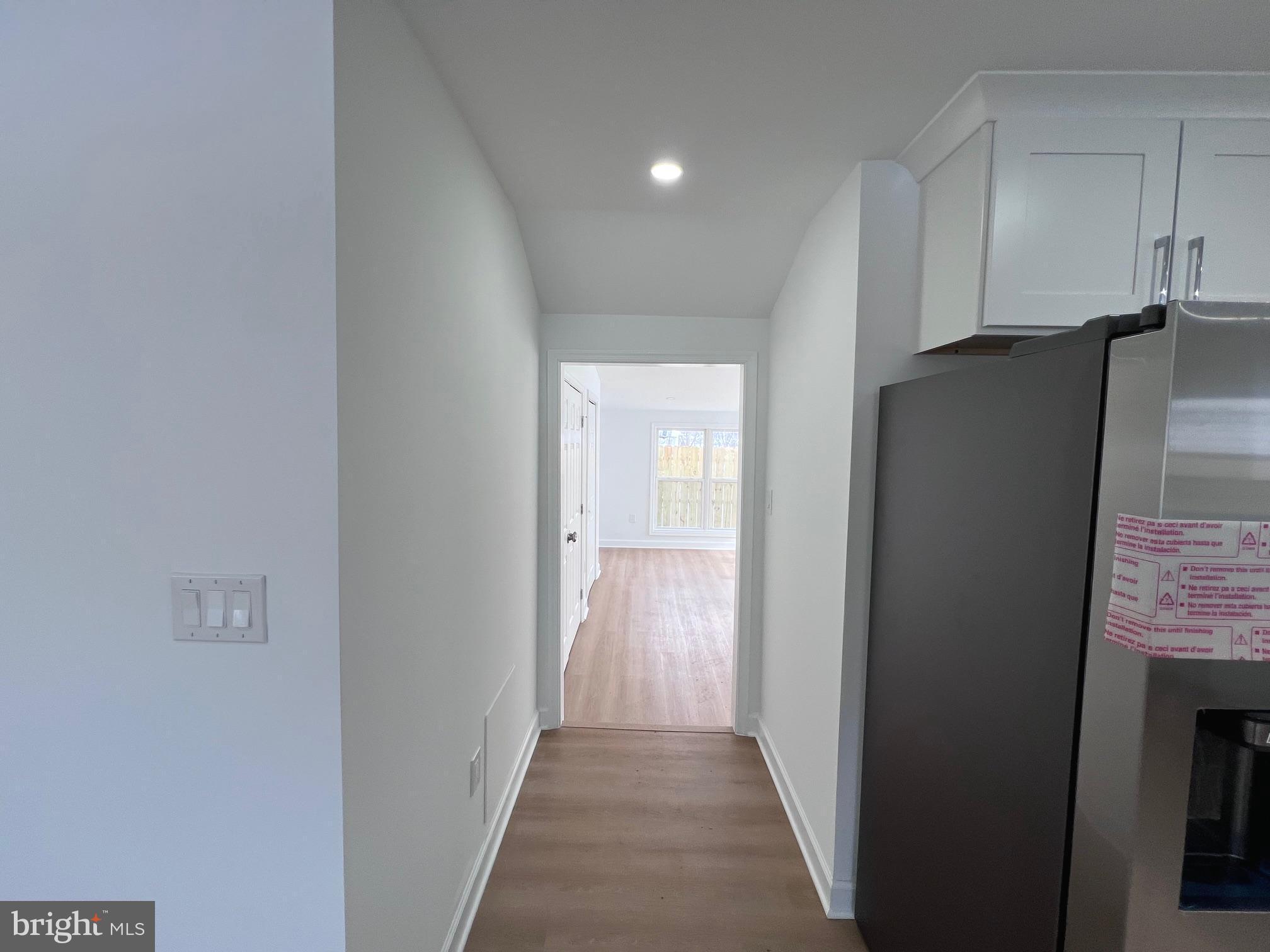 2318 Ruth Avenue Sparrows Point, MD 21219 - Photo 51 of 93